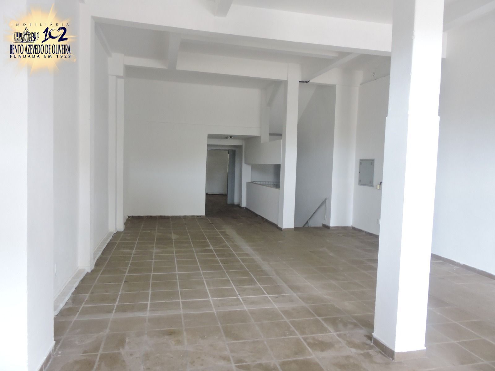 Depósito-Galpão, 936 m² - Foto 11