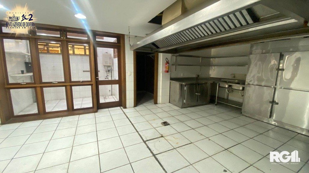 Prédio Inteiro, 652 m² - Foto 30