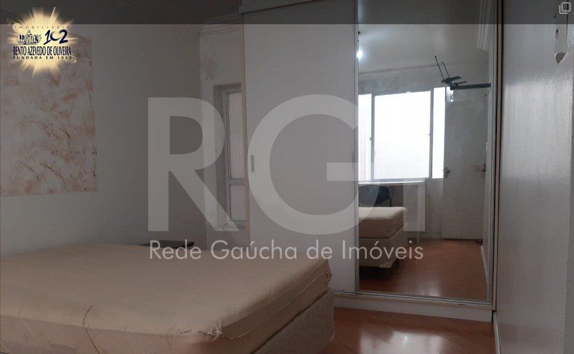 Apartamento, 1 quarto, 43 m² - Foto 5