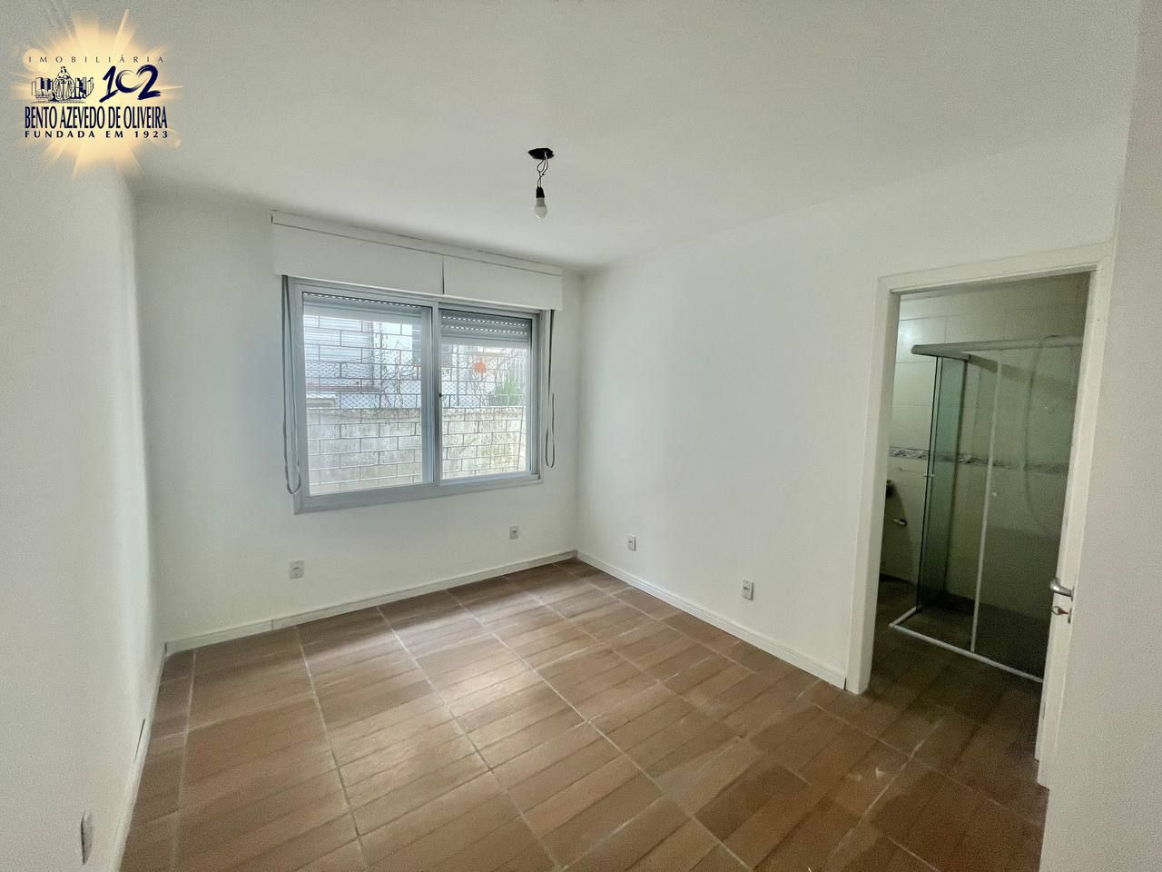 Apartamento, 2 quartos, 74 m² - Foto 13