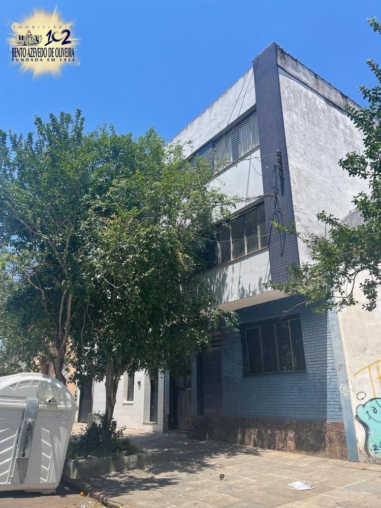 fachada-predio-calcada