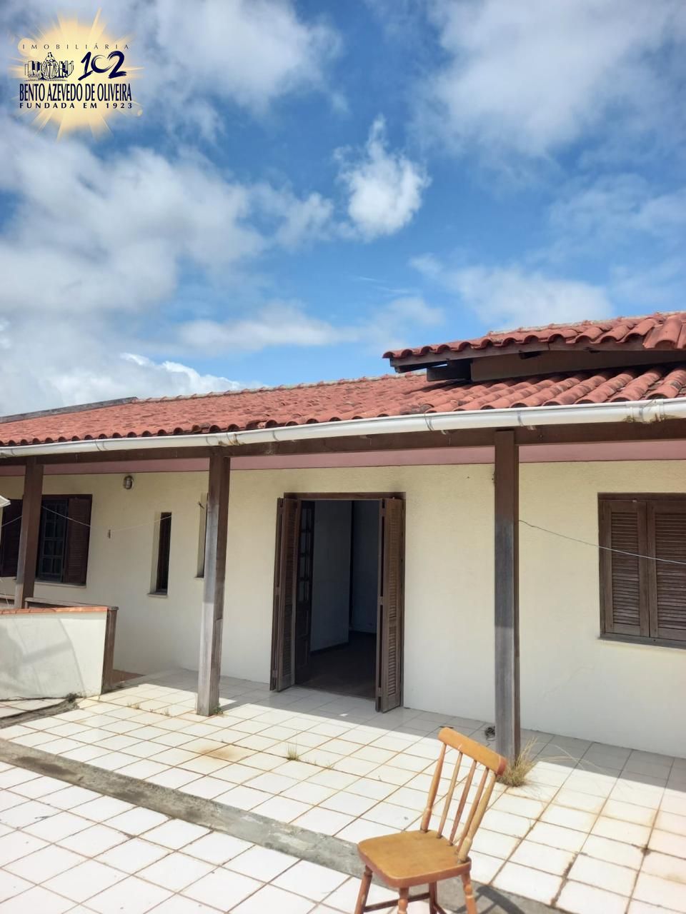 Casa, 4 quartos, 150 m² - Foto 17