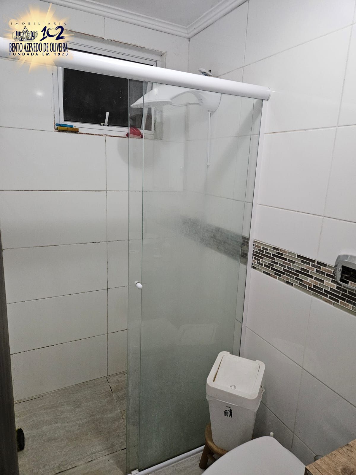 Apartamento, 1 quarto, 29 m² - Foto 9