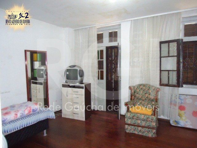 Casa, 3 quartos, 169 m² - Foto 10