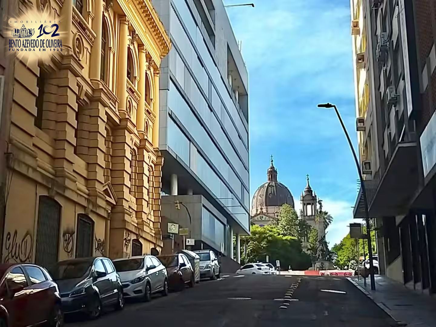 Rua