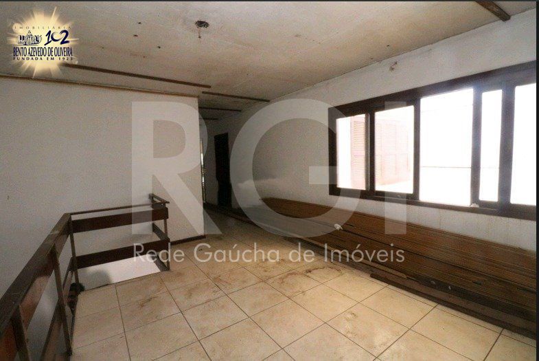 Casa, 3 quartos, 279 m² - Foto 14