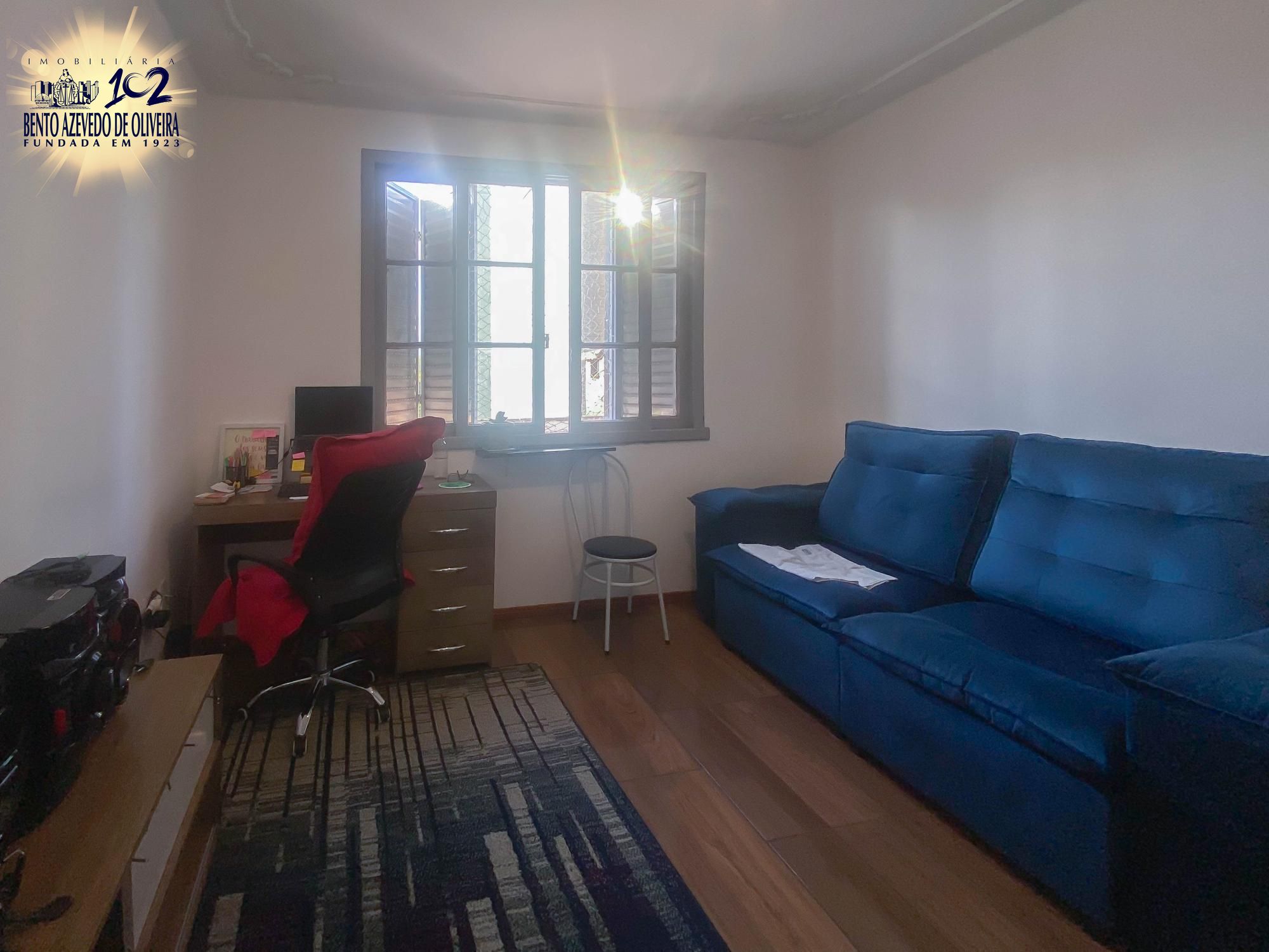 Apartamento, 1 quarto, 44 m² - Foto 19