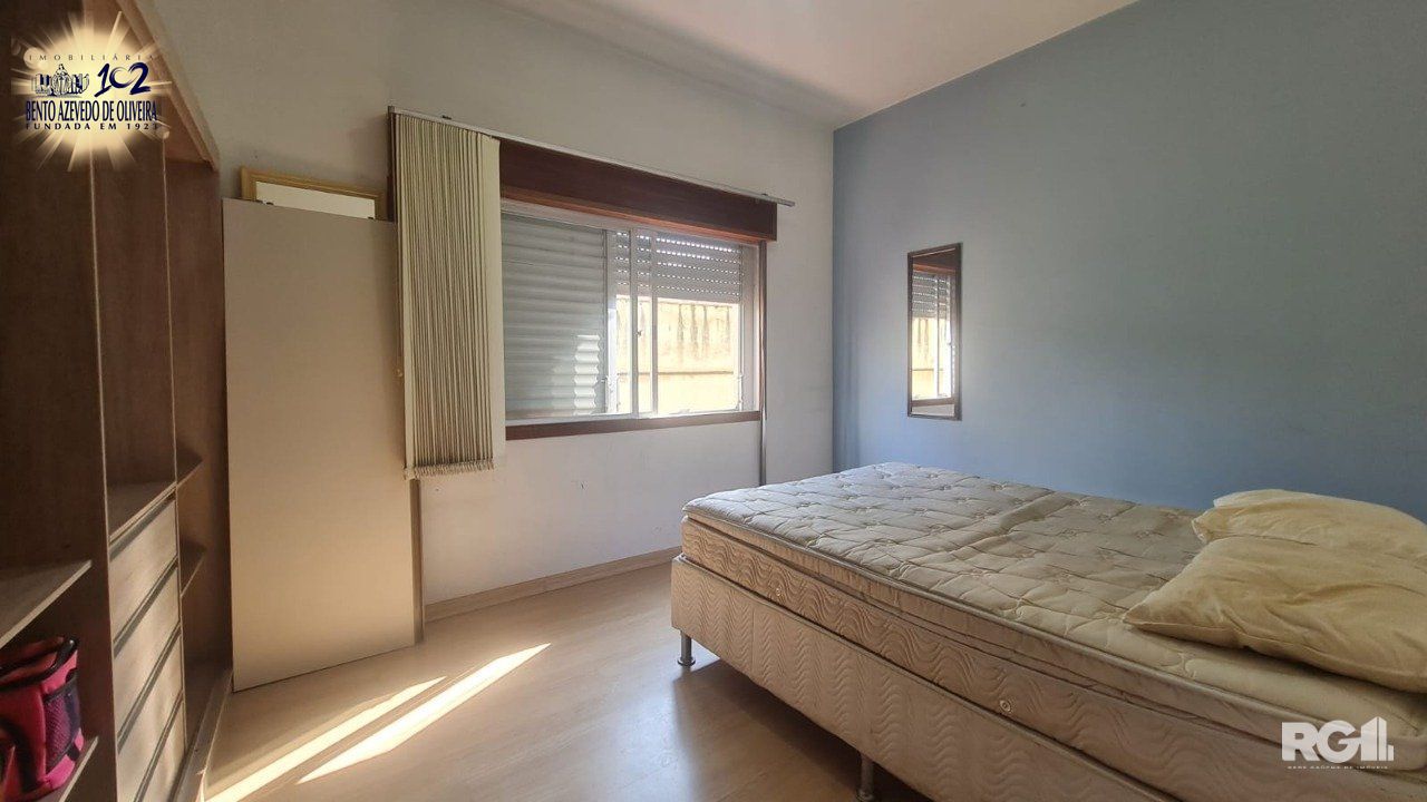 apartamento-dormitorio-casal