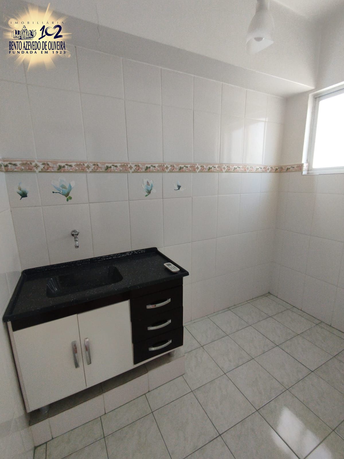 Kitnet-Studio, 23 m² - Foto 7