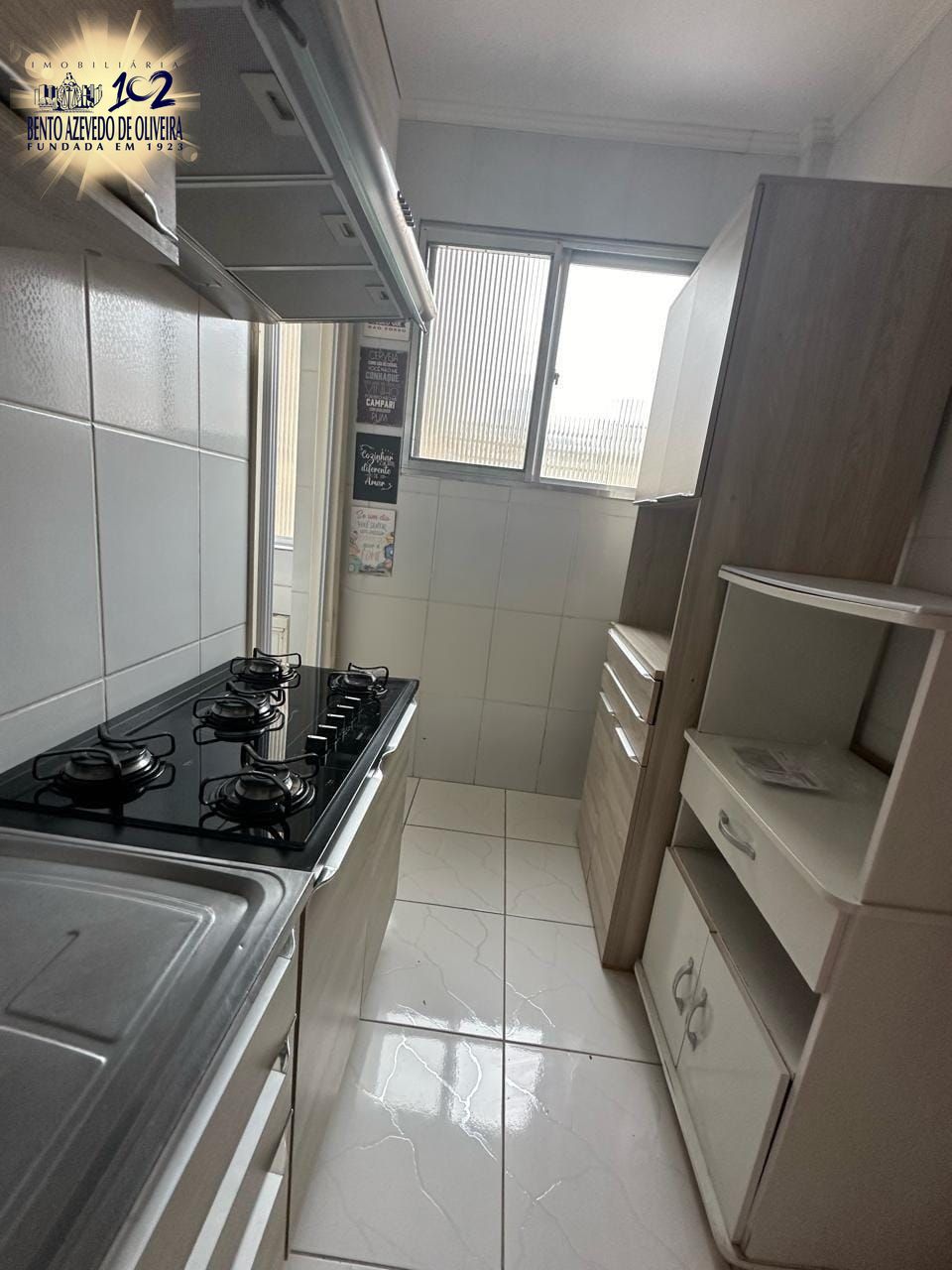 apartamento-cozinha