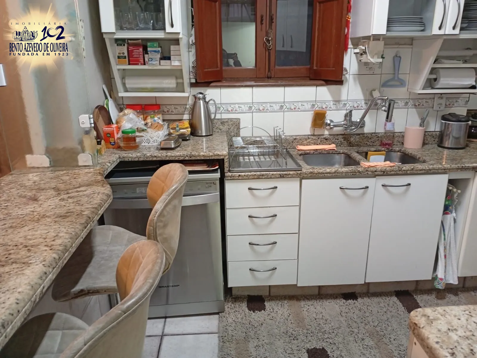 Casa, 5 quartos, 170 m² - Foto 72