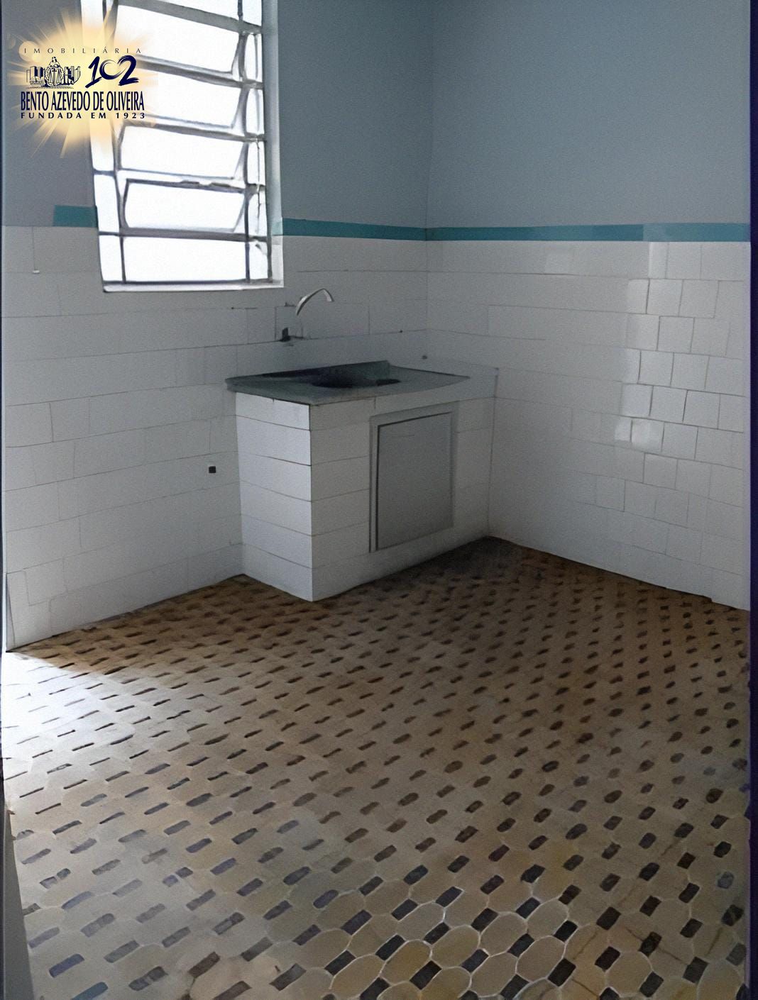 Apartamento, 2 quartos, 95 m² - Foto 2