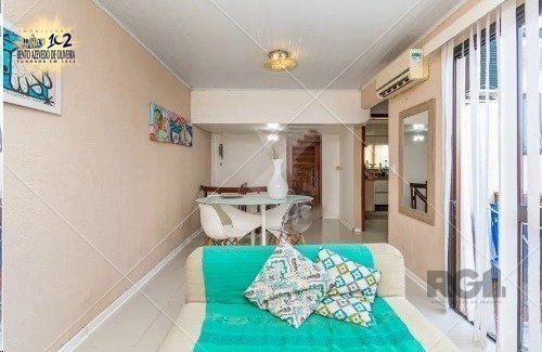 Apartamento, 3 quartos, 115 m² - Foto 7