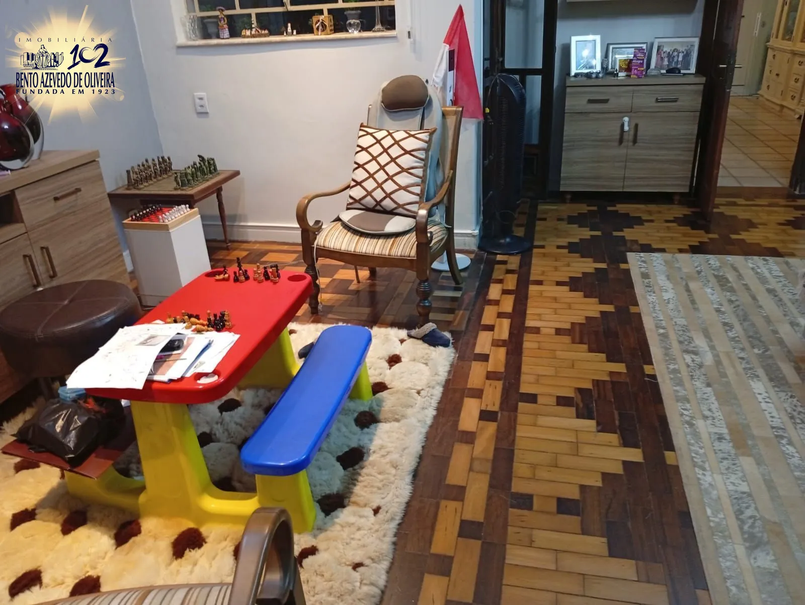 Casa, 5 quartos, 170 m² - Foto 65