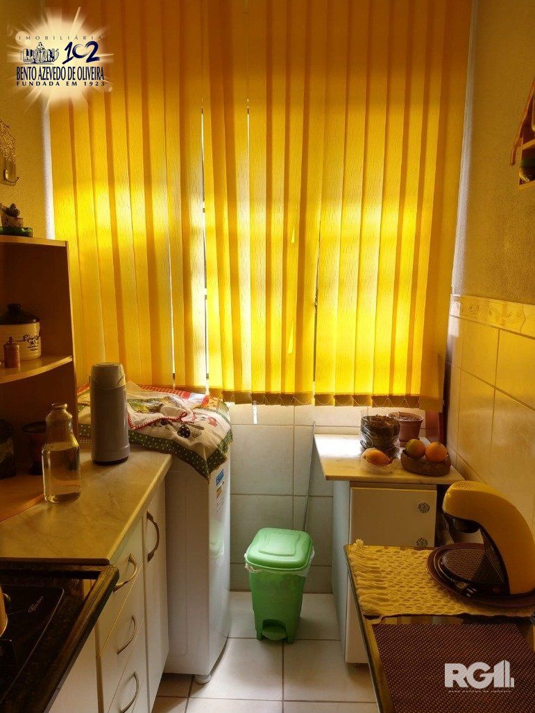 apartamento-cozinha-area-serviço-integrada