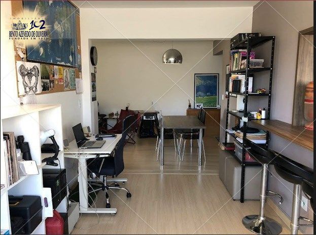 Apartamento, 2 quartos, 98 m² - Foto 8