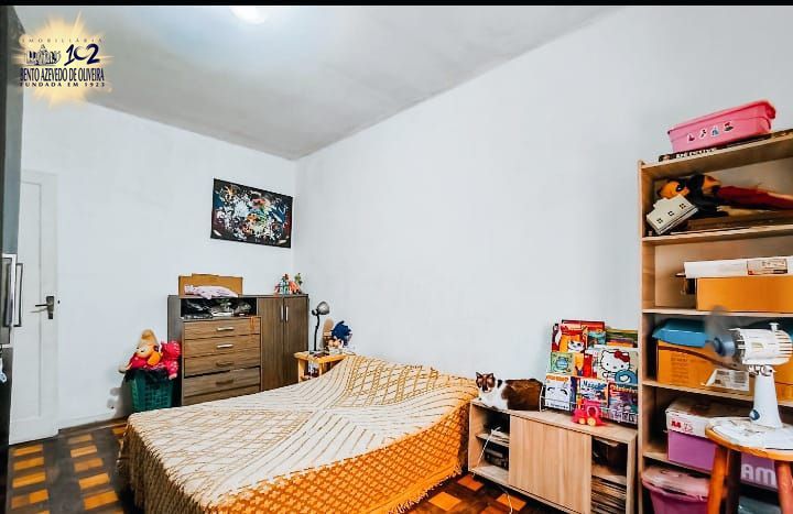 apartamento-dormitório-amplo