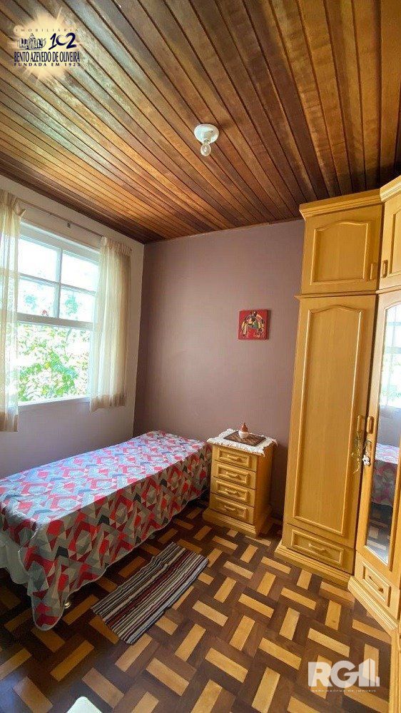 Apartamento, 3 quartos, 100 m² - Foto 14