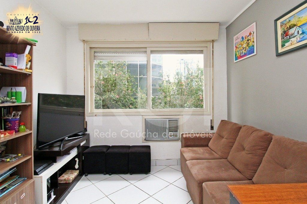 Apartamento, 2 quartos, 62 m² - Foto 6