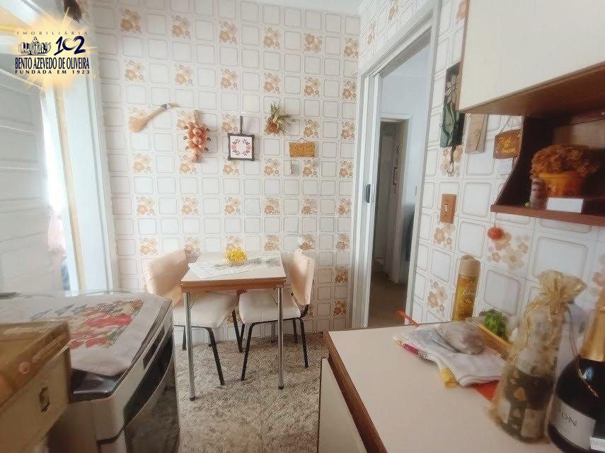 Apartamento, 2 quartos, 74 m² - Foto 6