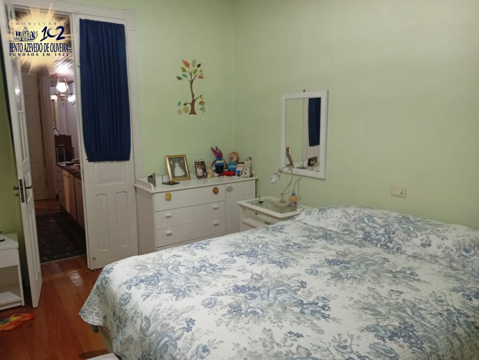 Casa, 5 quartos, 170 m² - Foto 28