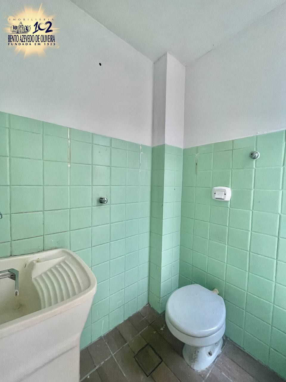 Apartamento, 2 quartos, 74 m² - Foto 7