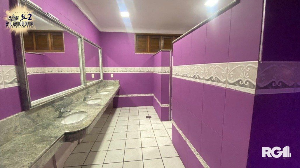 Prédio Inteiro, 652 m² - Foto 39