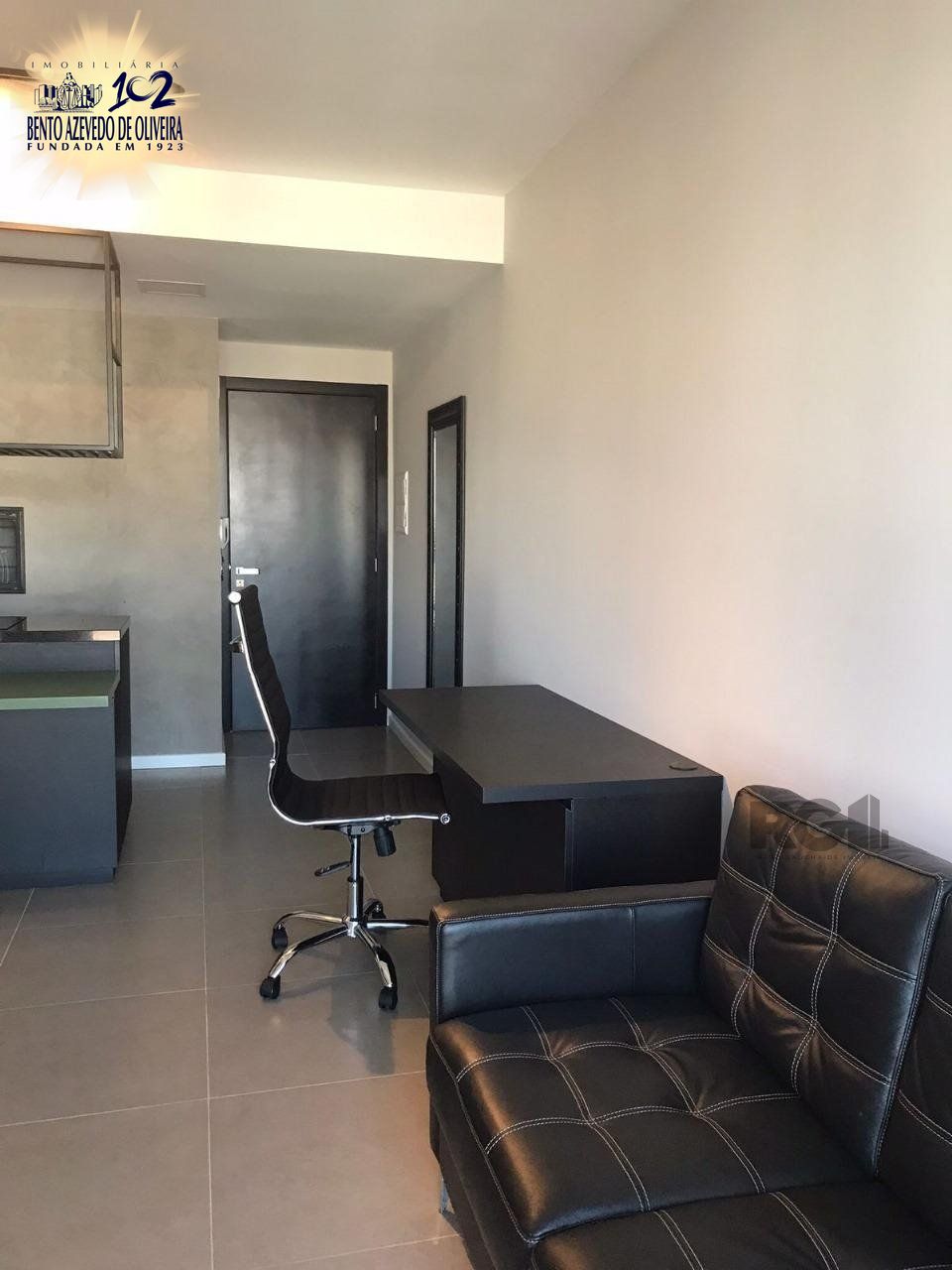 Apartamento, 1 quarto, 46 m² - Foto 31