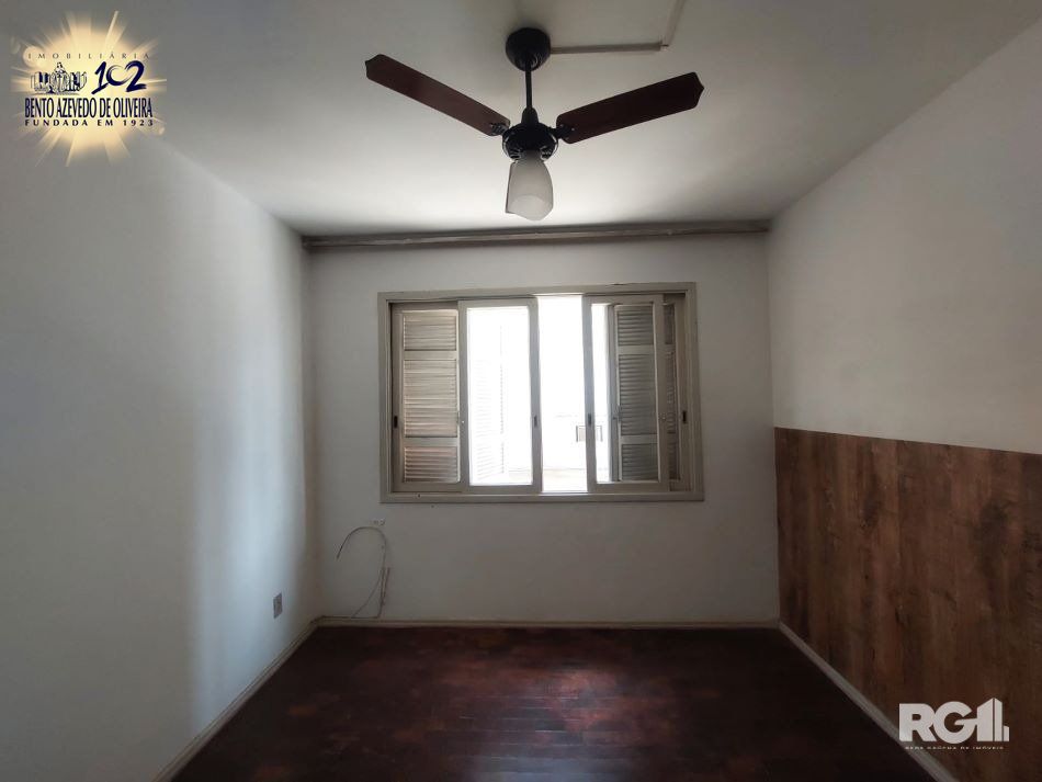 Apartamento, 2 quartos, 67 m² - Foto 7