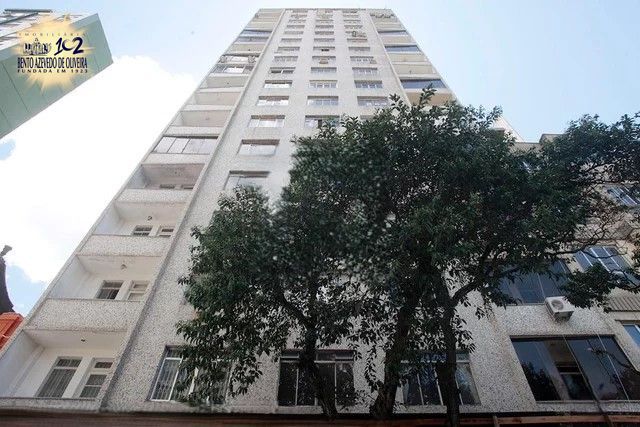 Apartamento, 1 quarto, 35 m² - Foto 21