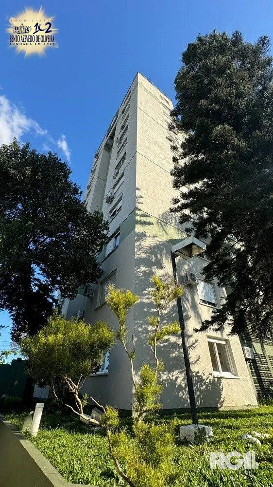 Apartamento, 3 quartos, 70 m² - Foto 49