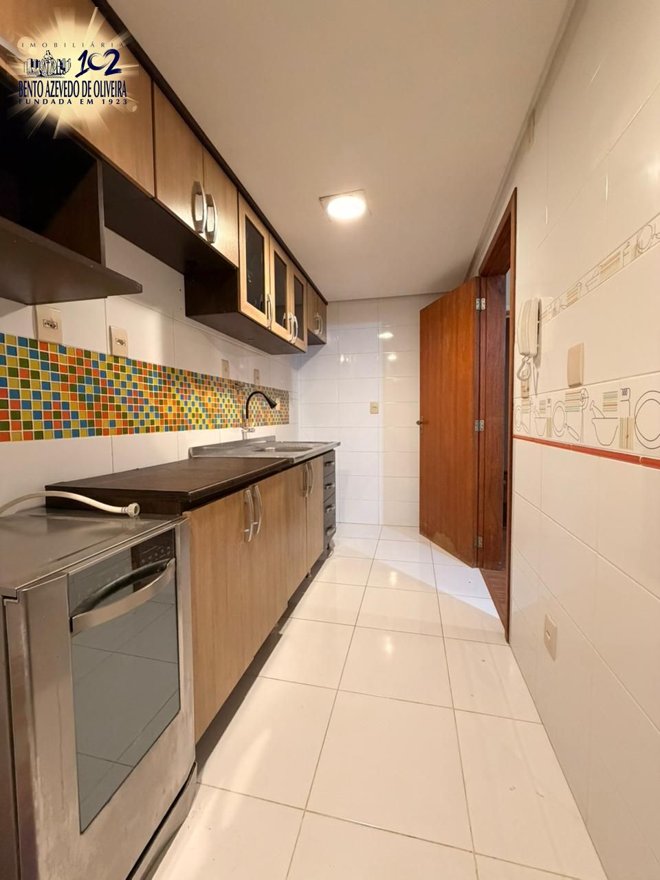 Apartamento, 2 quartos, 55 m² - Foto 13