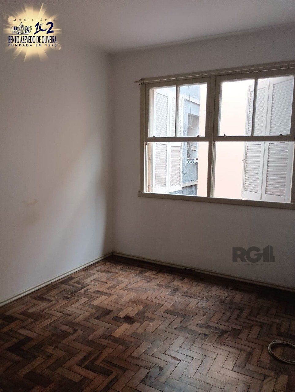 Apartamento, 1 quarto, 42 m² - Foto 23