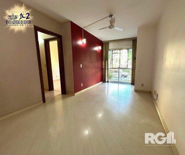 apartamento-sala-ampla