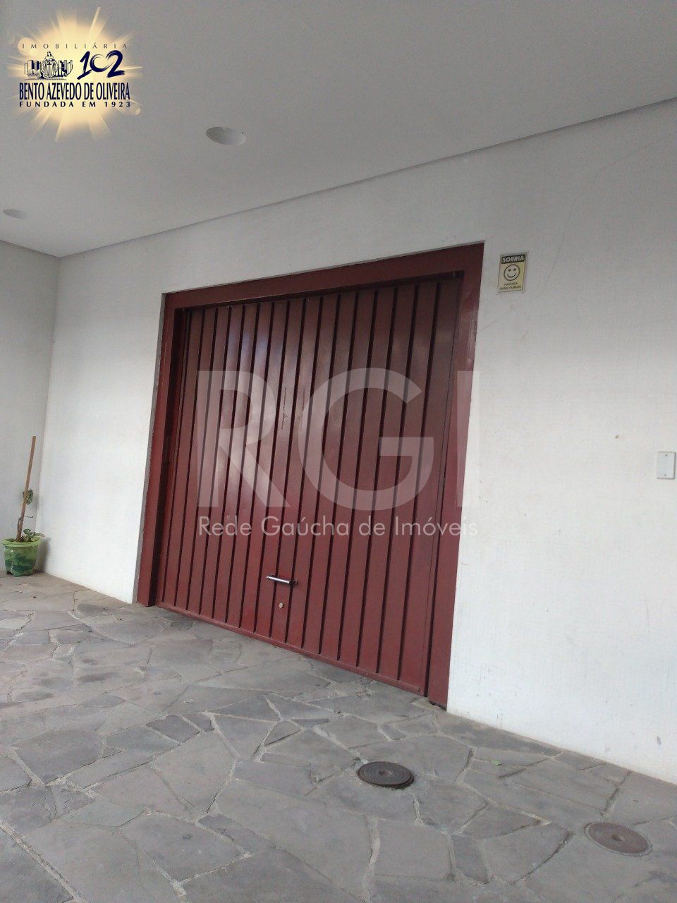 Apartamento, 1 quarto, 35 m² - Foto 28