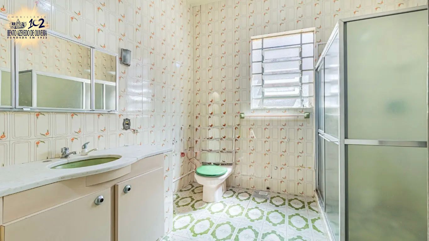 Prédio Inteiro, 150 m² - Foto 15