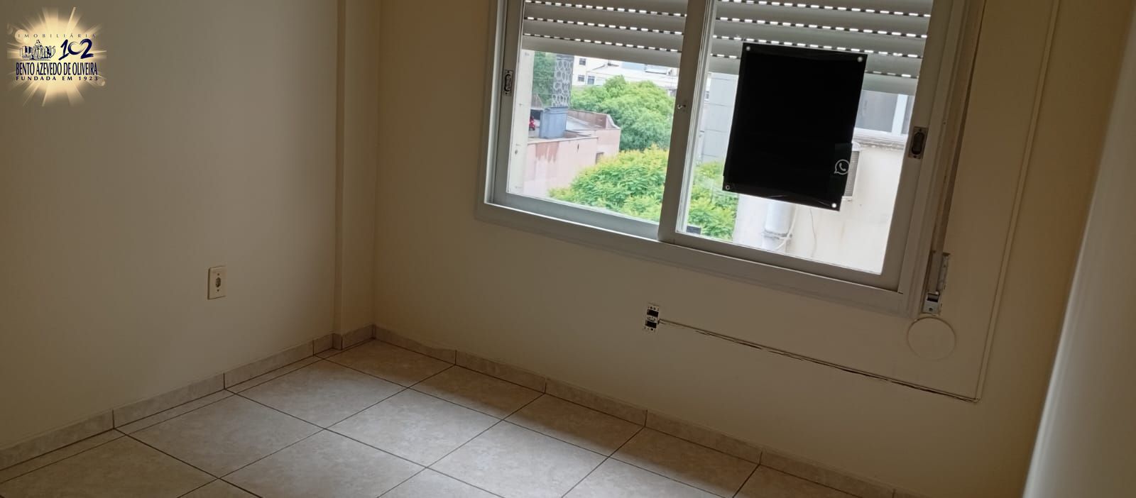 Apartamento, 1 quarto, 40 m² - Foto 17