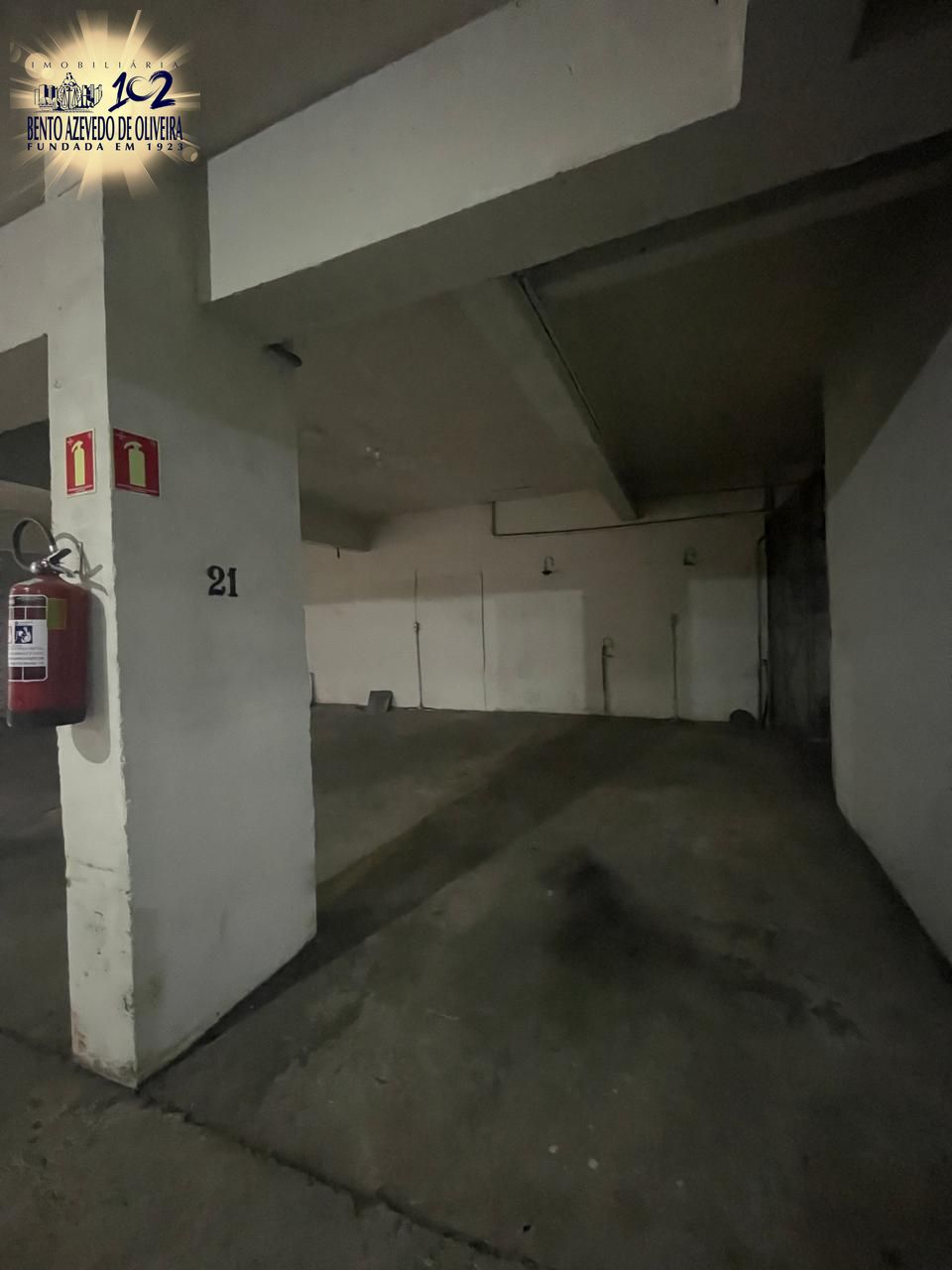 Apartamento, 2 quartos, 65 m² - Foto 19