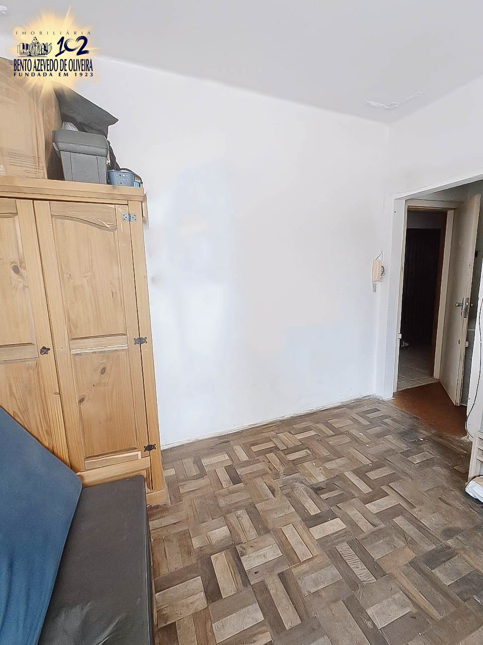 Kitnet-Studio, 18 m² - Foto 8