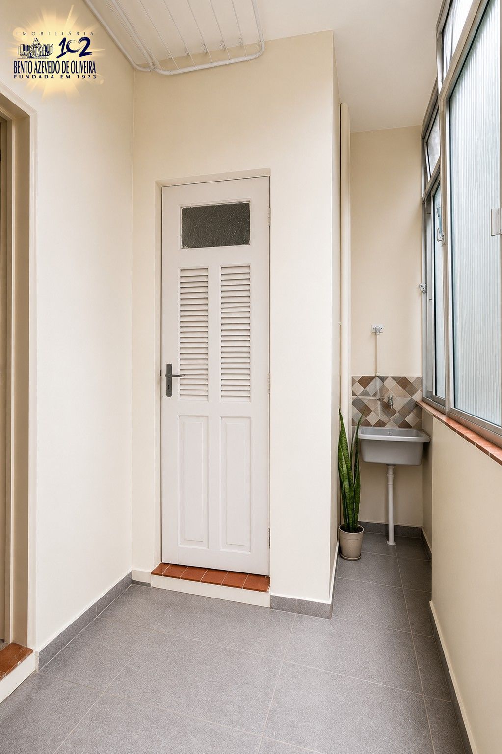 apartamento-area-de-serviço