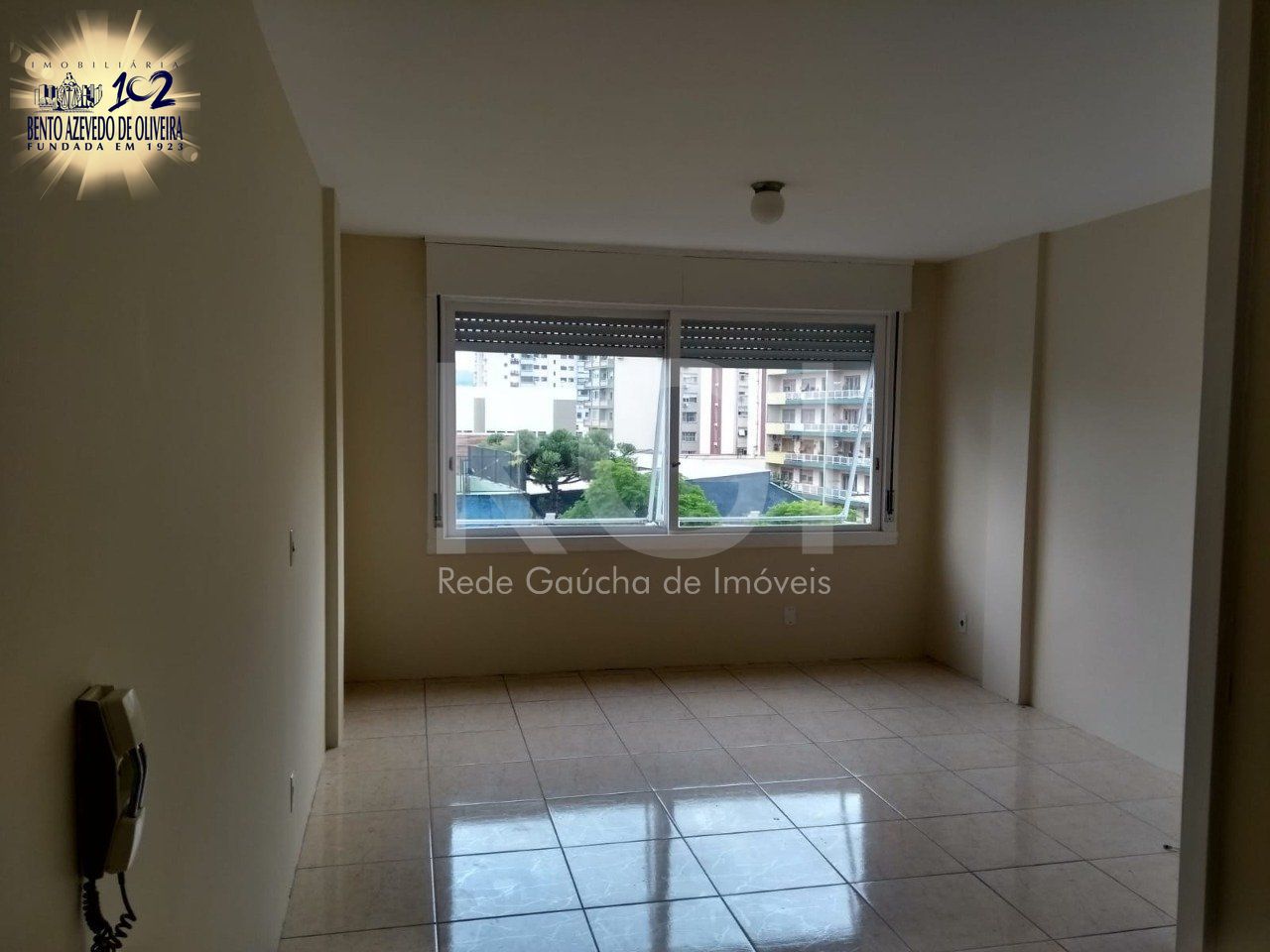 Kitnet-Studio, 27 m² - Foto 10