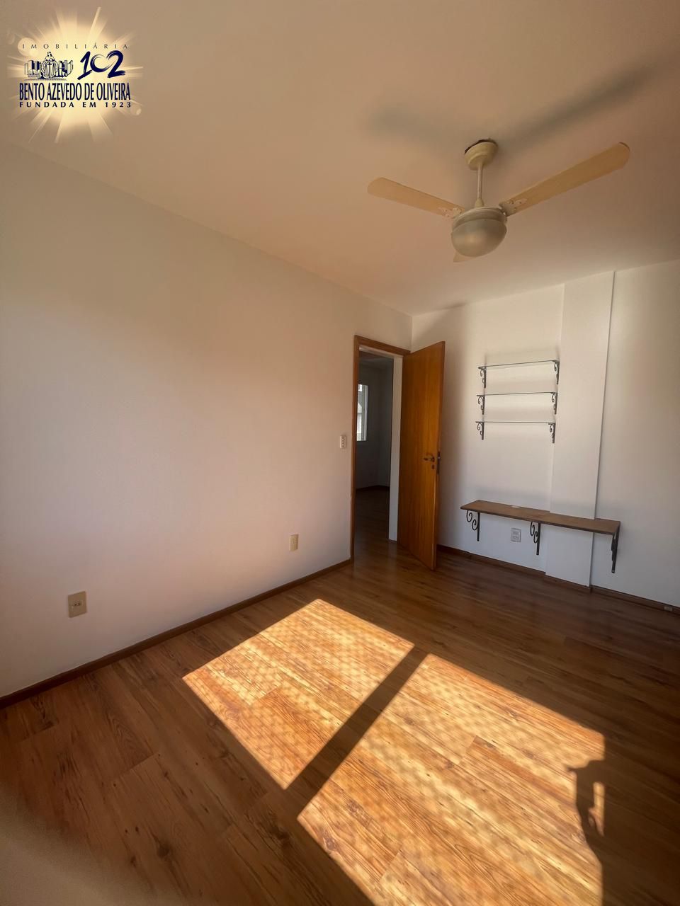 Apartamento, 2 quartos, 55 m² - Foto 12