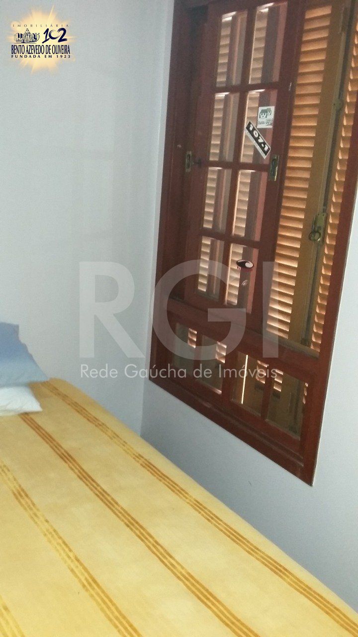 Casa, 4 quartos, 156 m² - Foto 33