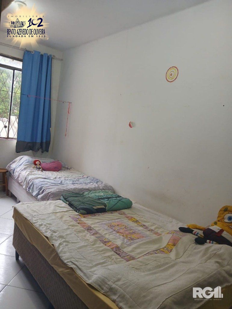 Apartamento, 1 quarto, 40 m² - Foto 6