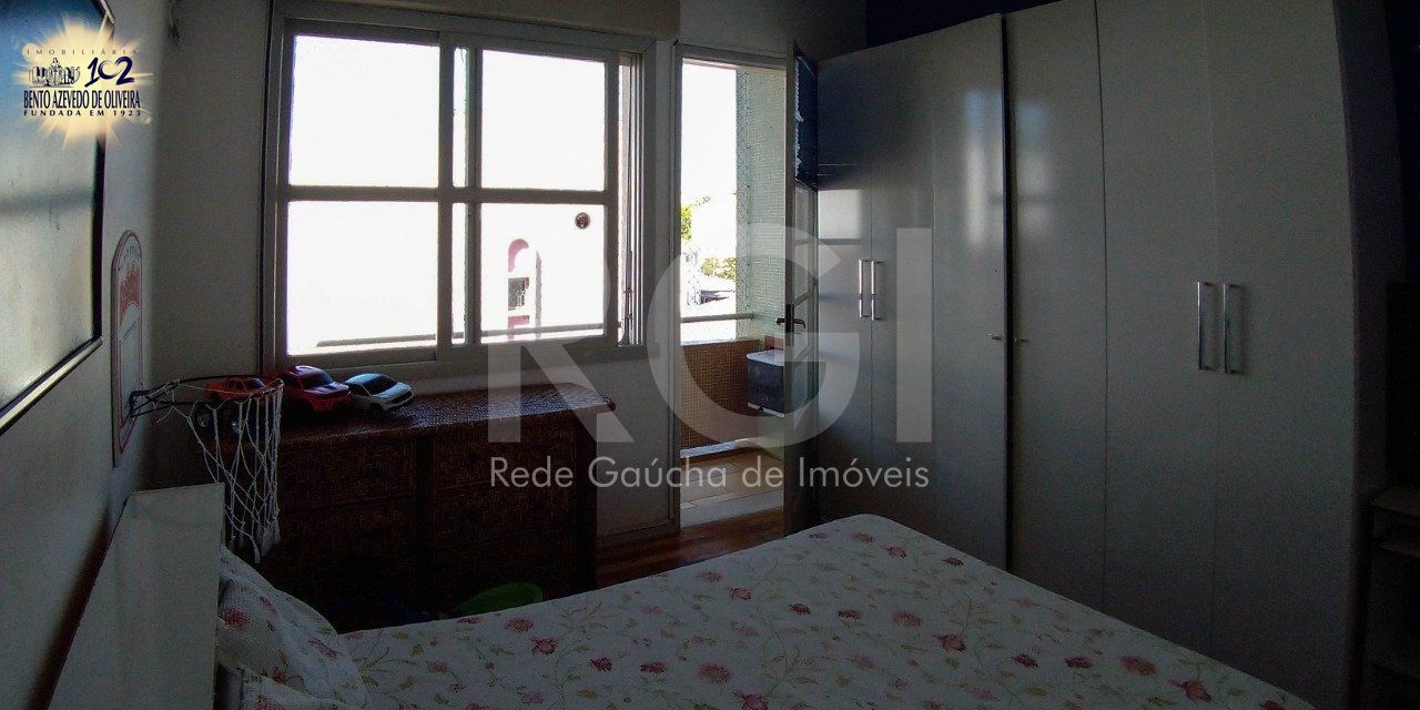 Apartamento, 3 quartos, 123 m² - Foto 30
