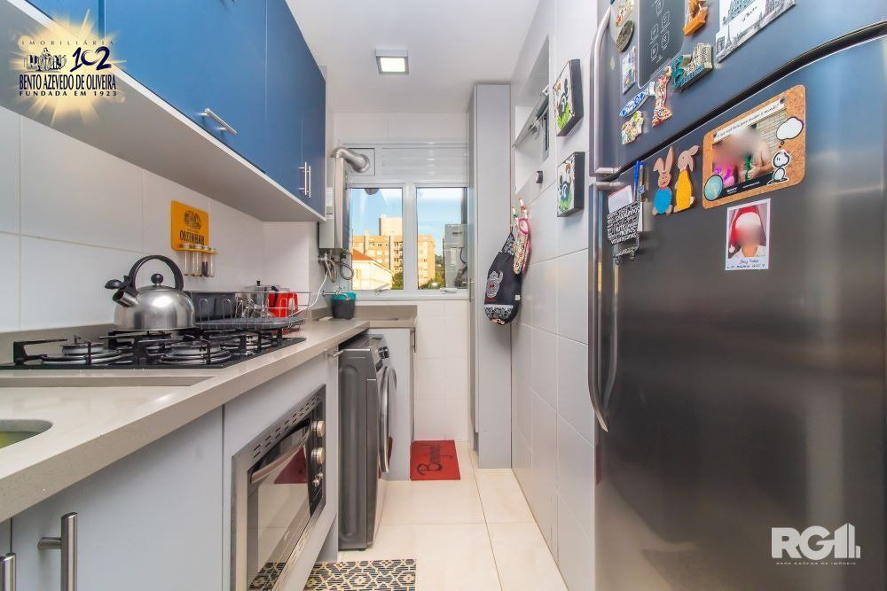 COZINHA-EQUIPADA