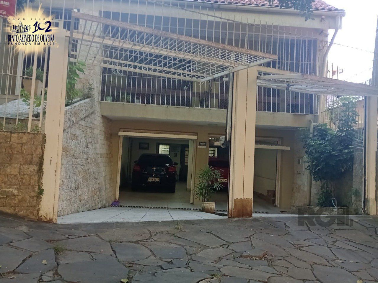 Entrada+Garagem.jpg+2025-04-10