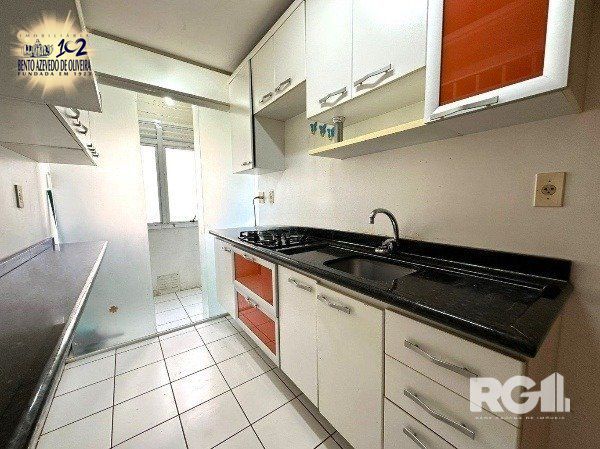 apartamento-cozinha-ampla