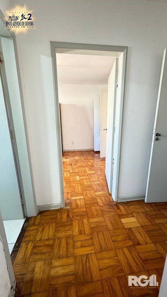 Apartamento, 3 quartos, 89 m² - Foto 15