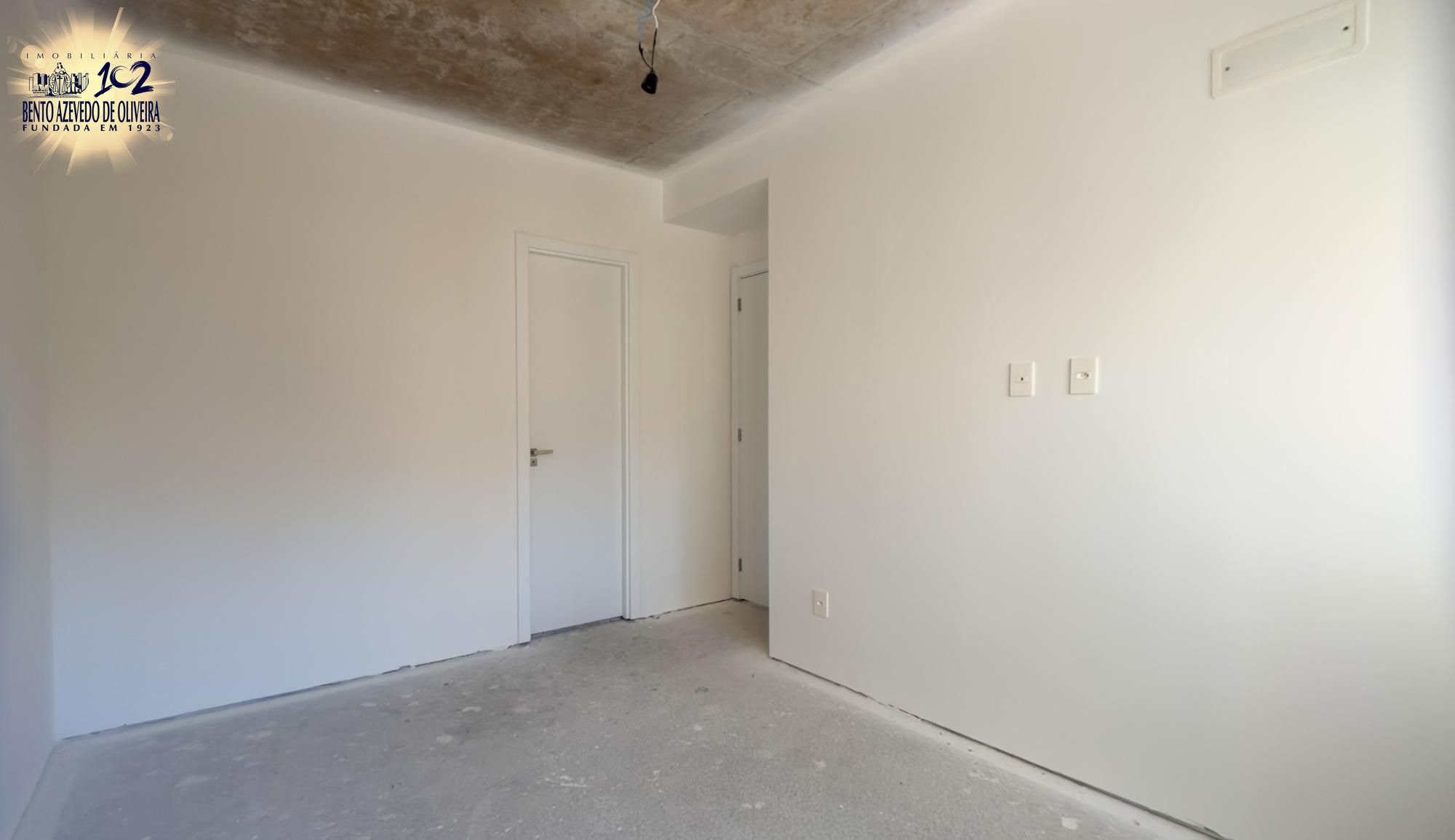 Apartamento, 2 quartos, 60 m² - Foto 7